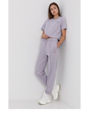 spodnie - Spodnie - Answear.com