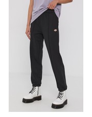 Spodnie - Spodnie - Answear.com Dickies