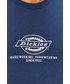 Bluza męska Dickies - Bluza DK0A4TMMEL01