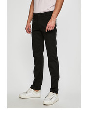 spodnie męskie - Spodnie 01.210116 - Answear.com