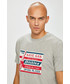 T-shirt - koszulka męska Dickies - T-shirt 06.210613