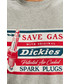 T-shirt - koszulka męska Dickies - T-shirt 06.210613