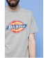 T-shirt - koszulka męska Dickies - T-shirt 06.00075