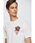 T-shirt - koszulka męska Dickies - T-shirt 06.210645