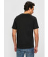 T-shirt - koszulka męska Dickies - T-shirt 06.210649