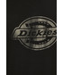 T-shirt - koszulka męska Dickies - T-shirt 06.210649