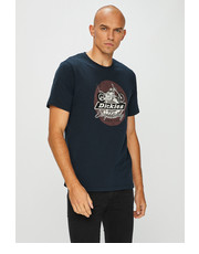 T-shirt - koszulka męska - T-shirt 06.210616 - Answear.com Dickies