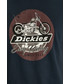 T-shirt - koszulka męska Dickies - T-shirt 06.210616
