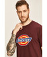 T-shirt - koszulka męska Dickies - T-shirt 06.00075.MR