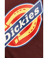 T-shirt - koszulka męska Dickies - T-shirt 06.00075.MR