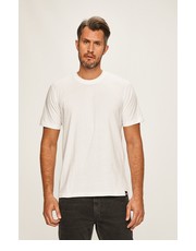 T-shirt - koszulka męska - T-shirt (3 pack) - Answear.com Dickies