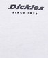 T-shirt - koszulka męska Dickies - T-shirt bawełniany