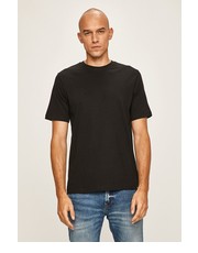 T-shirt - koszulka męska - T-shirt (3 pack) - Answear.com Dickies