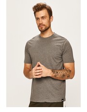 T-shirt - koszulka męska - T-shirt (3-pack) - Answear.com Dickies