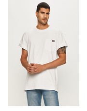 T-shirt - koszulka męska - T-shirt - Answear.com Dickies