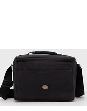 Akcesoria torba na lunch kolor czarny - Answear.com Dickies