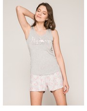 piżama - Piżama Tonto 35802 - Answear.com