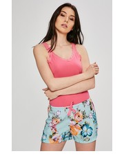 piżama - Piżama Thilo 36087 - Answear.com