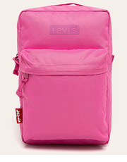 plecak Levis - Plecak 38004.0210 - Answear.com