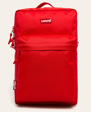 plecak Levis - Plecak 38004.0220 - Answear.com