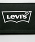 Portfel Levi’s Levis - Portfel 37541.0186