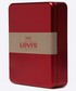 Portfel Levi’s Levis - Portfel skórzany 222543.EU