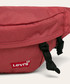 Torba podróżna /walizka Levi’s Levis - Nerka 38005.0111