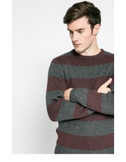 sweter męski Levis - Sweter 36052.0000 - Answear.com