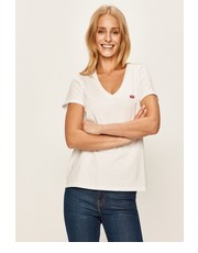 Bluzka Levis - T-shirt - Answear.com Levi’s
