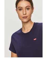 Bluzka Levis - T-shirt - Answear.com Levi’s