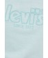 Bluzka Levi’s Levis t-shirt bawełniany