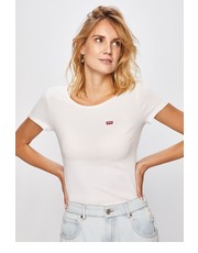 Bluzka Levis - T-shirt (2 pack) - Answear.com Levi’s