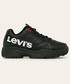 Sportowe buty dziecięce Levi’s Levis - Buty dziecięce VSOH0011S