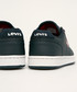 Sportowe buty dziecięce Levi’s Levis - Buty dziecięce VADS0018S