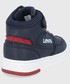 Sportowe buty dziecięce Levi’s Levis - Buty dziecięce