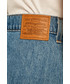 Spódnica Levi’s Levis - Spódnica jeansowa 77889.0000