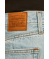 Spódnica Levi’s Levis - Spódnica jeansowa 77882.0007