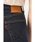 Spodnie Levi’s Levis - Szorty jeansowe