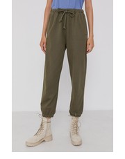 spodnie Levis - Spodnie - Answear.com