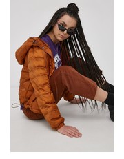 Spodnie Levis - Jeansy - Answear.com Levi’s