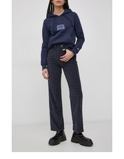 Spodnie Levis - Spodnie - Answear.com Levi’s