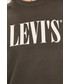 Sukienka Levi’s Levis - Sukienka 81860.0003