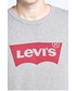 Bluza męska Levi’s Levis - Bluza 17895.0030