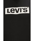 Bluza męska Levi’s Levis - Bluza 17895.0055