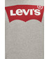 Bluza męska Levi’s Levis - Bluza 19491.0037