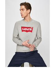 bluza męska Levis - Bluza 17895.0079 - Answear.com