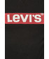 Bluza męska Levi’s Levis - Bluza 17895.0068