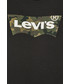 Bluza męska Levi’s Levis - Bluza 19492.0064