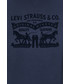 Bluza męska Levi’s Levis - Bluza 17895.0088