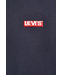 Bluza męska Levi’s Levis - Bluza 79568.0001